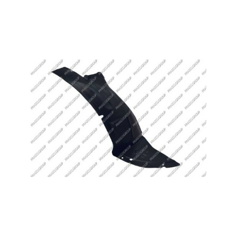 Podblatník - PG0093623 - predné pravé