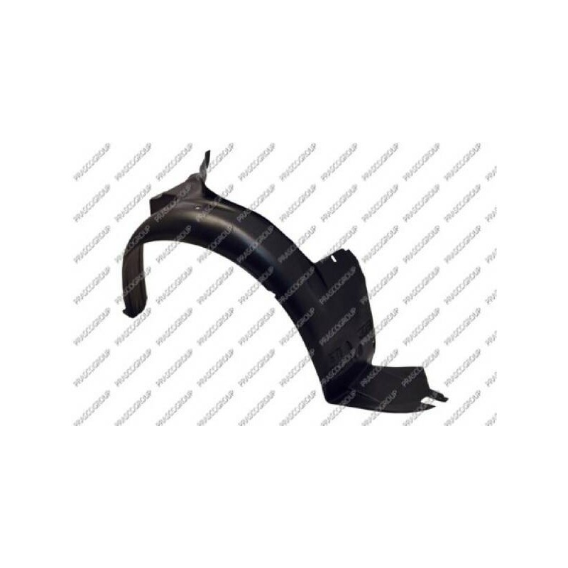 Podblatník - PG0403603 - predné pravé