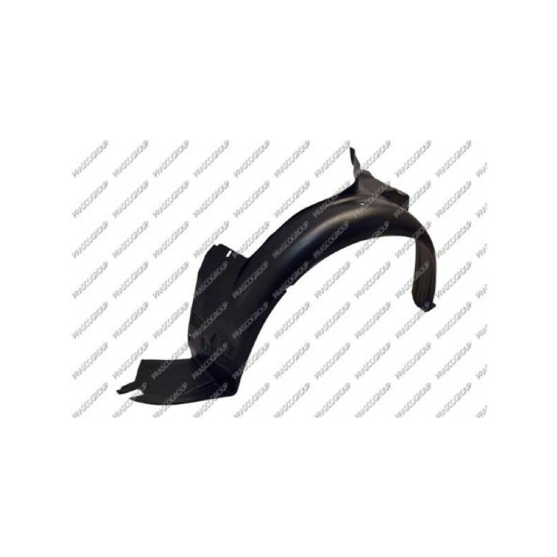 Podblatník - PG0403604 - predné ľavé