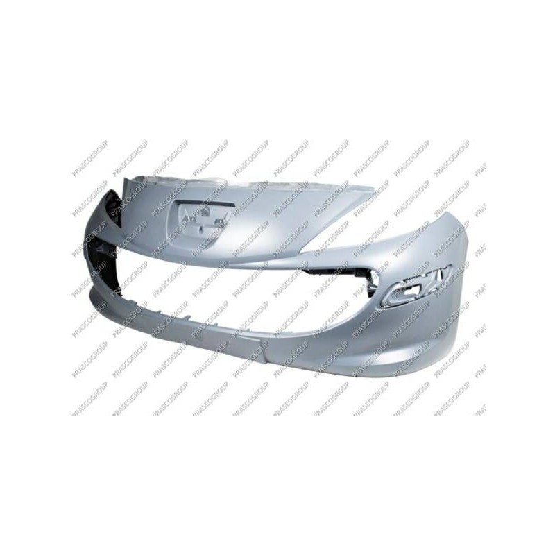 Nárazník - PG3201001 - predne