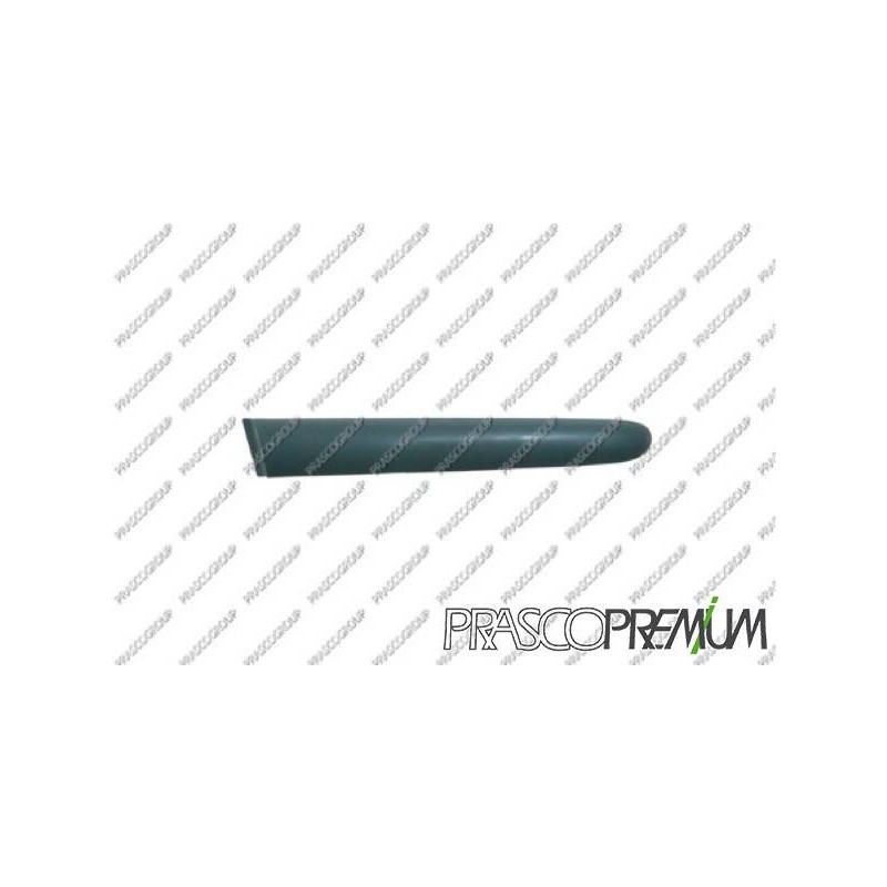 Kryt nárazníku - PG3201245 - predné pravé