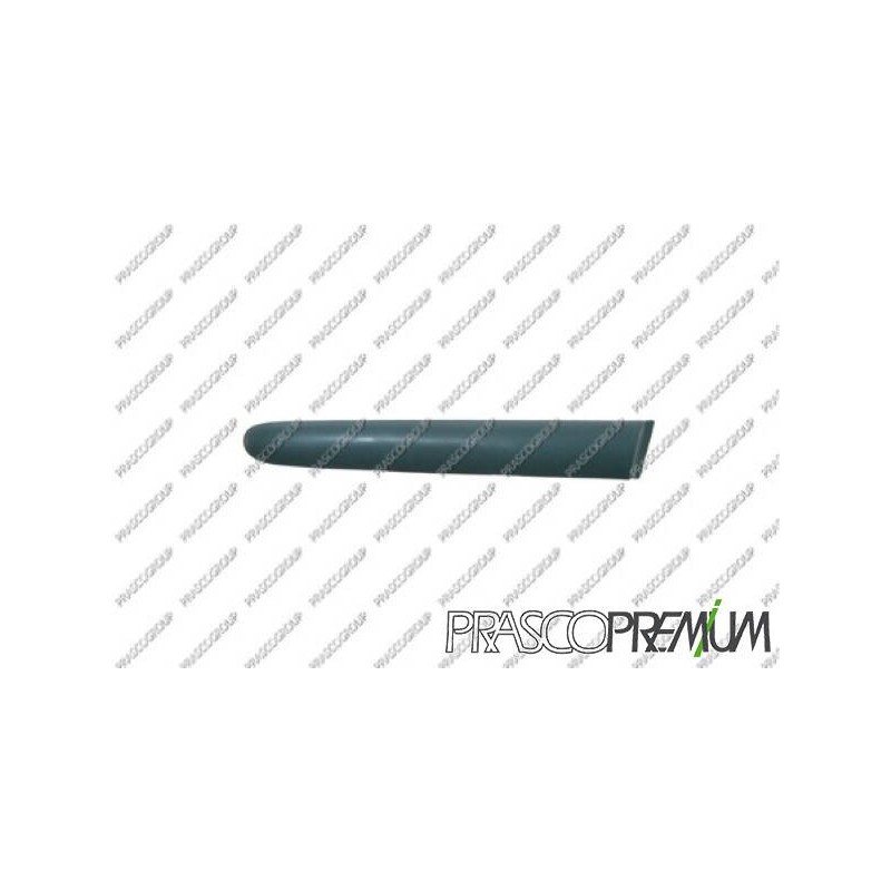 Kryt nárazníku - PG3201246 - predné ľavé