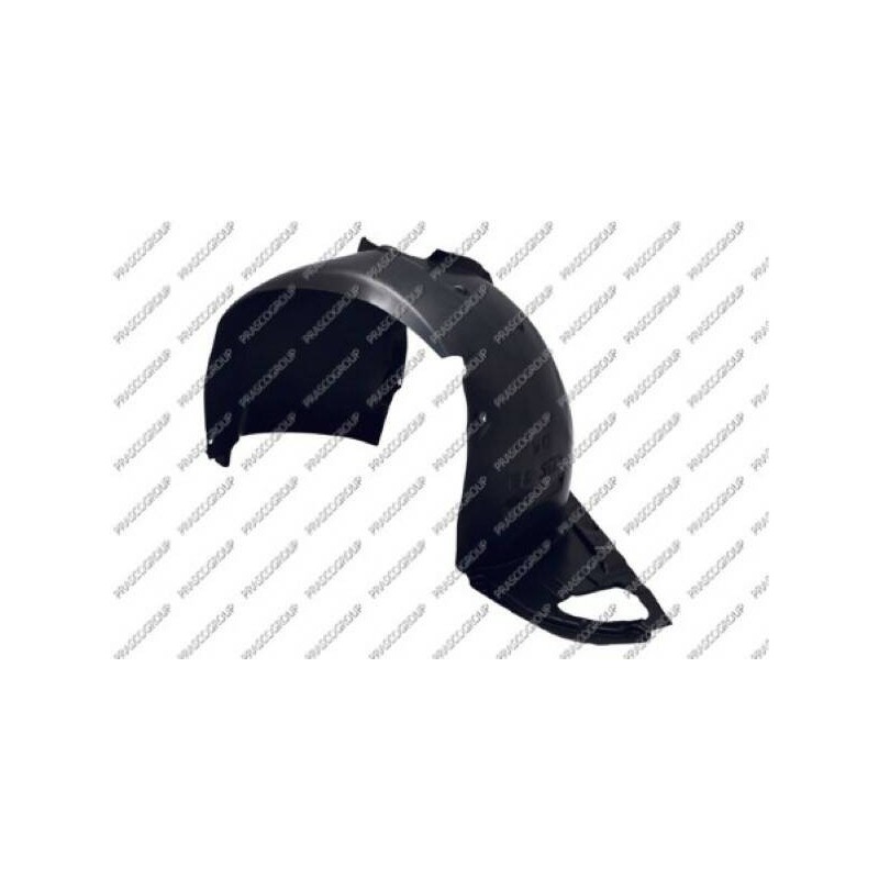 Podblatník - PG3203603 - predné pravé