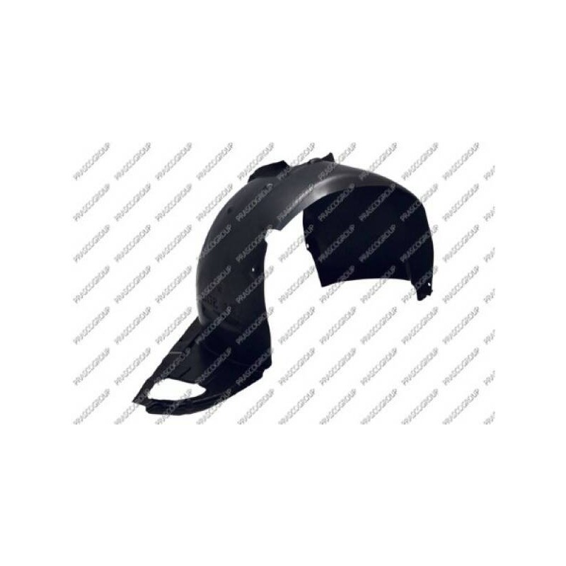 Podblatník - PG3203604 - predné ľavé