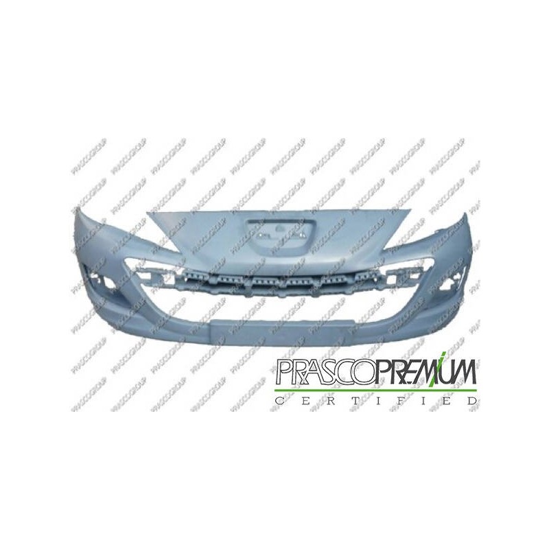 Nárazník - PG3241001 - predne