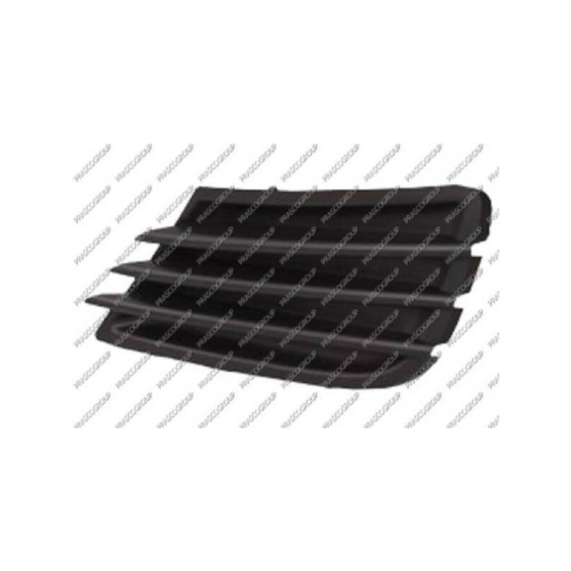 Vetracia mriežka v nárazníku - PG3242114 - predné ľavé