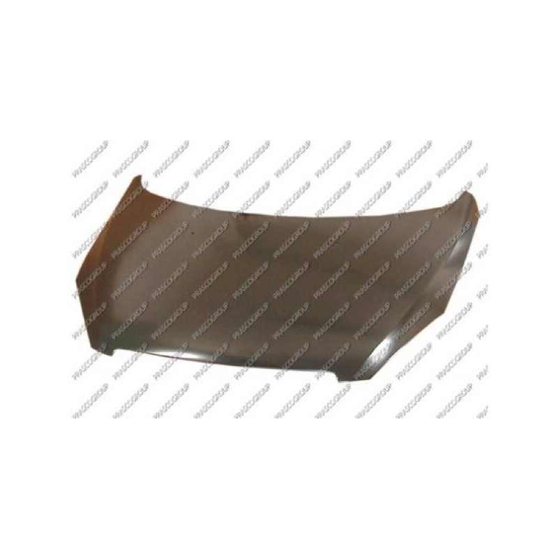 Kapota motora - PG4203100