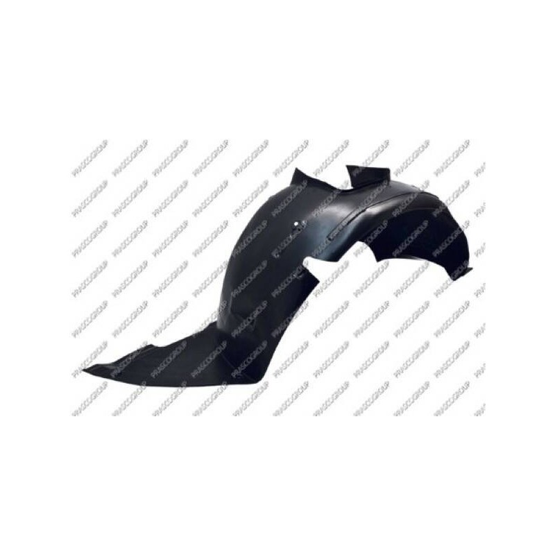 Podblatník - PG4203604 - predné ľavé