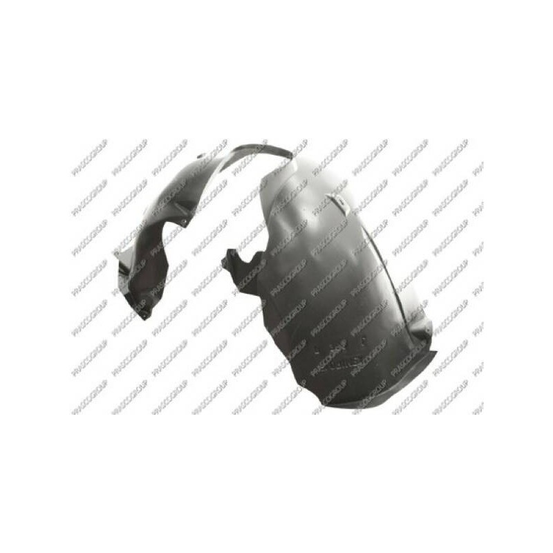 Podblatník - PG4243603 - predné pravé