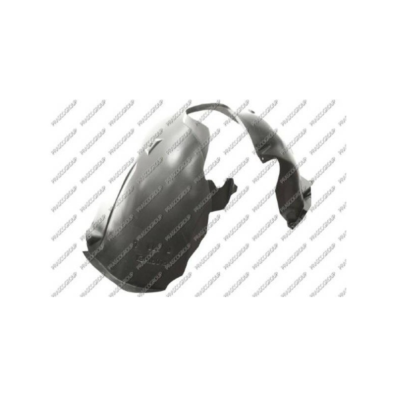 Podblatník - PG4243604 - predné ľavé