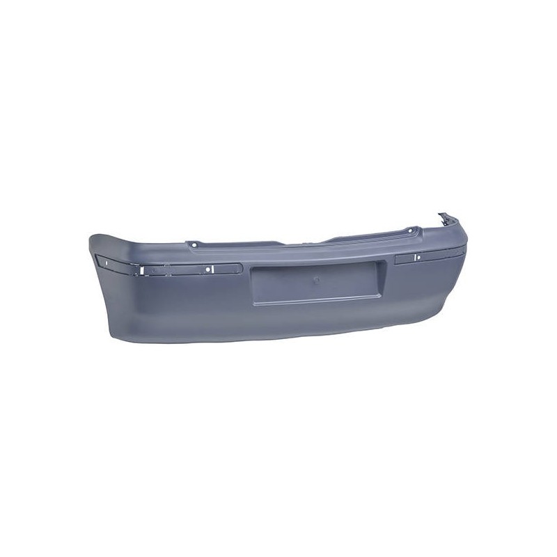 Nárazník - PL-99300 - zadny