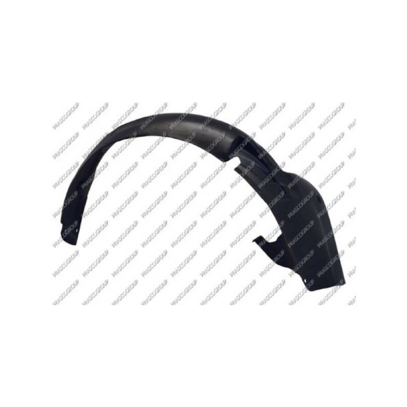 Podblatník - RN0253603 - predné pravé