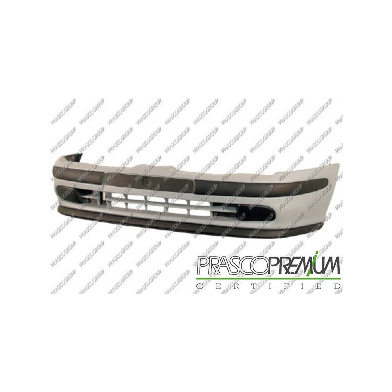 Nárazník - RN0261010 - predne