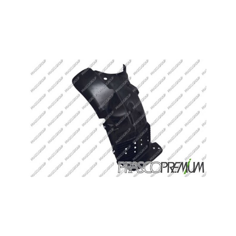 Podblatník - RN0263603 - predné pravé