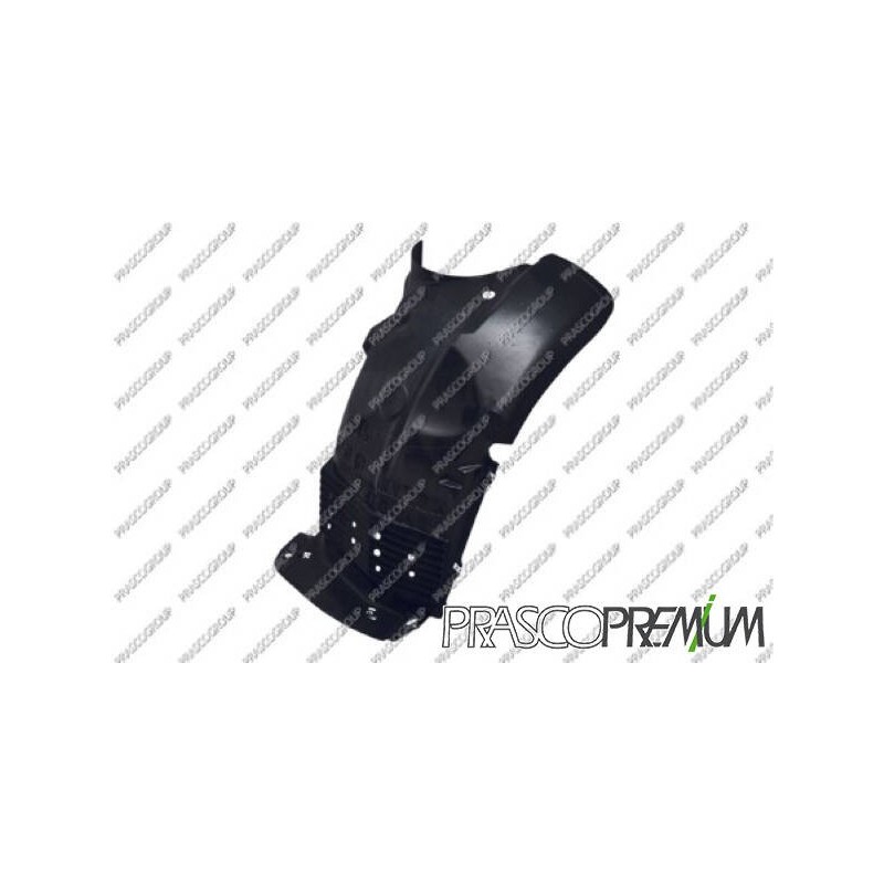 Podblatník - RN0263604 - predné ľavé