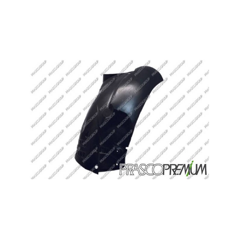 Podblatník - RN0263613 - predné pravé