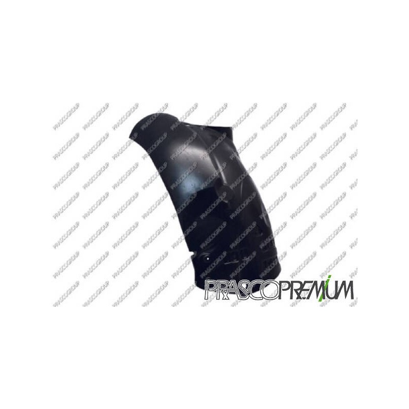 Podblatník - RN0263614 - predné ľavé