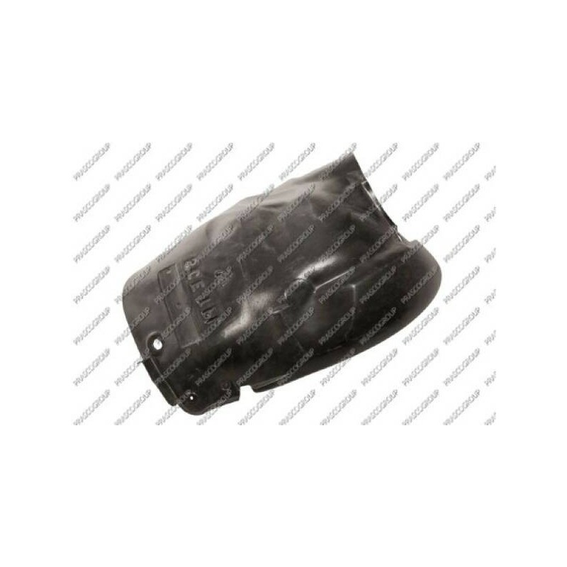 Podblatník - RN0303613 - predné pravé