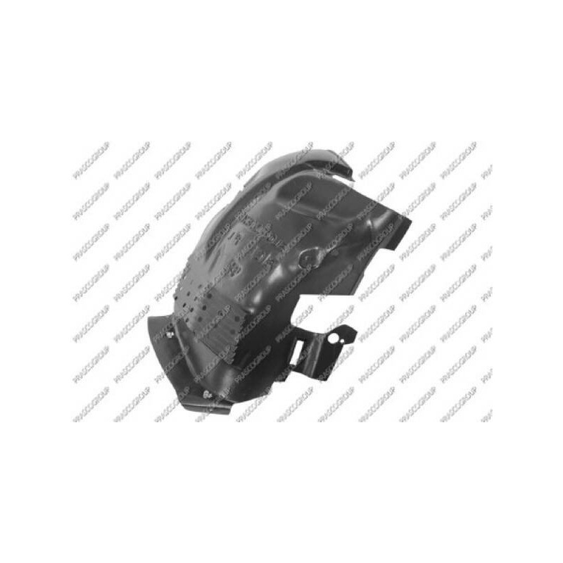 Podblatník - RN0313603 - predné pravé