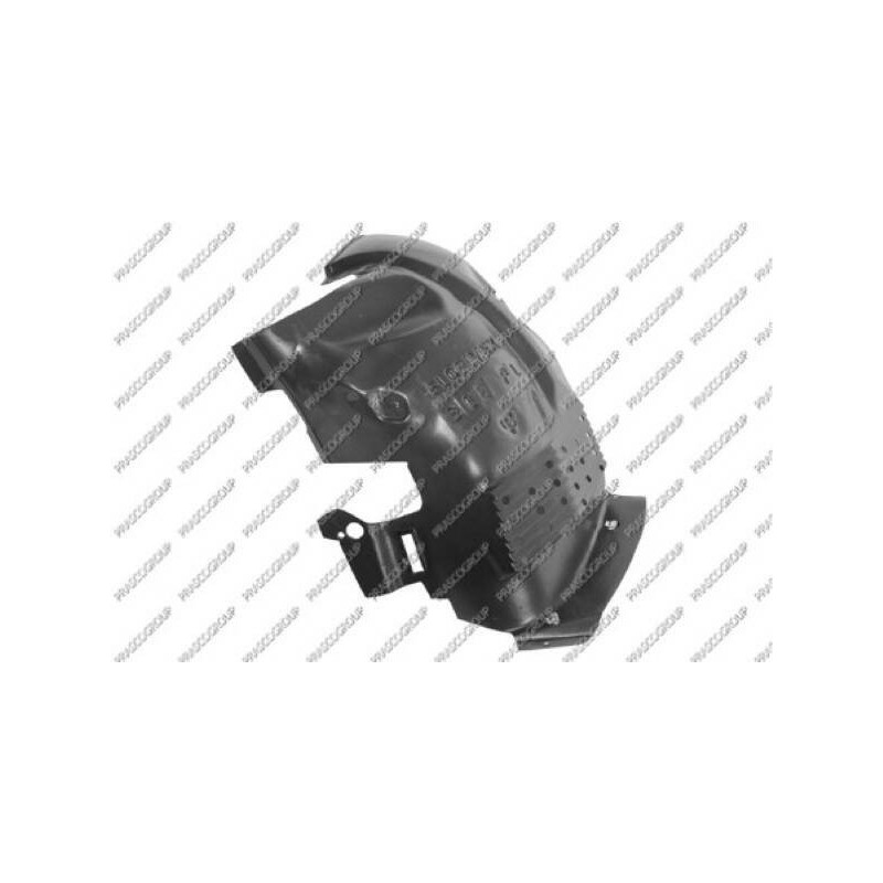 Podblatník - RN0313604 - predné ľavé