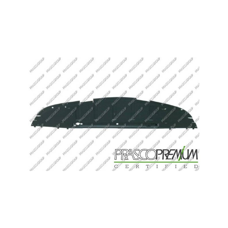 Spojler - RN0321801 - predne