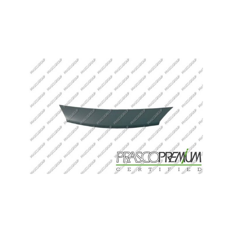 Mriežka chladiča - RN0322001 - predne