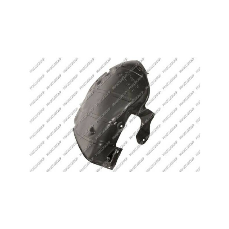 Podblatník - RN0323603 - predné pravé