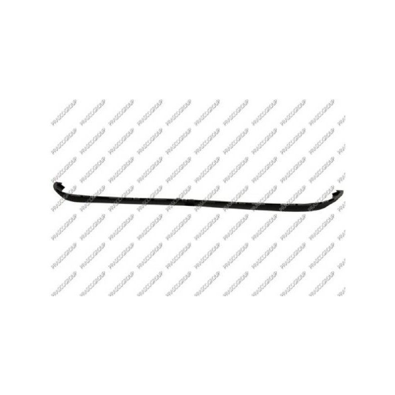Spojler - RN0361801 - predne