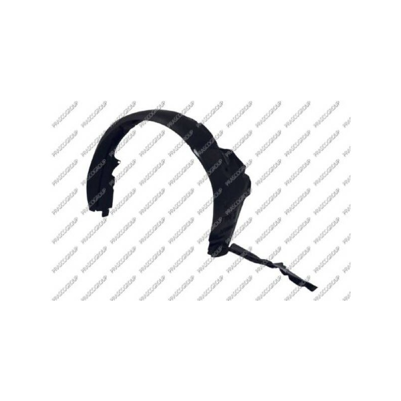 Podblatník - RN0843603 - predné pravé