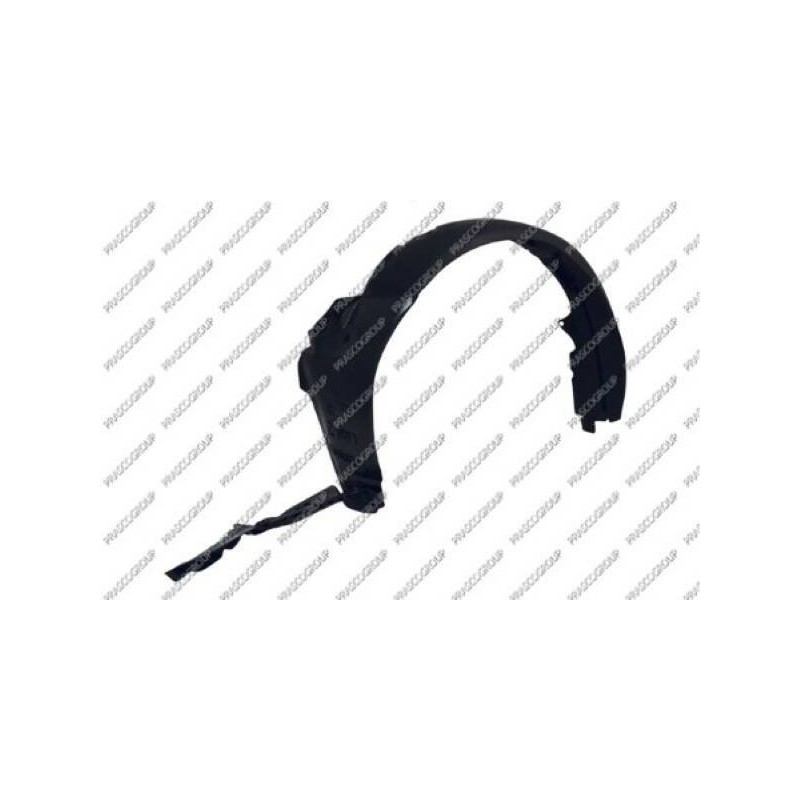 Podblatník - RN0843604 - predné ľavé