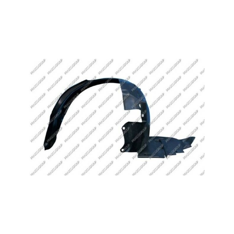 Podblatník - RN0863603 - predné pravé