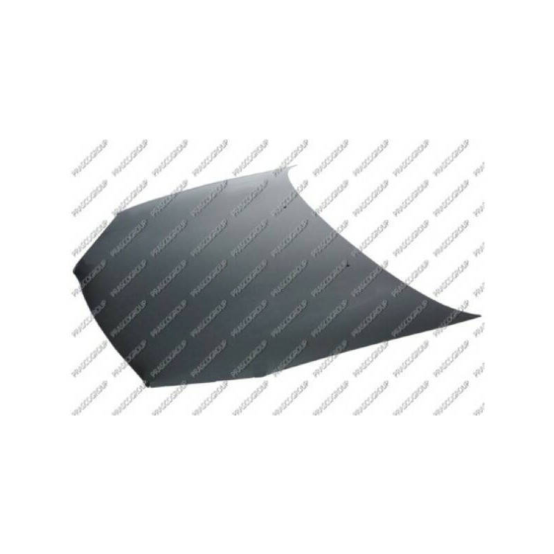 Kapota motora - RN3223100