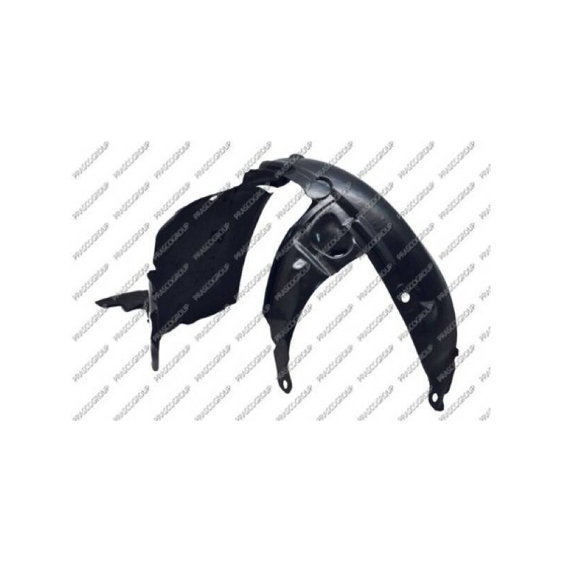 Podblatník - RN3223603 - predné pravé