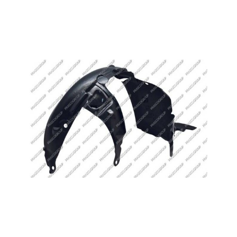 Podblatník - RN3223604 - predné ľavé