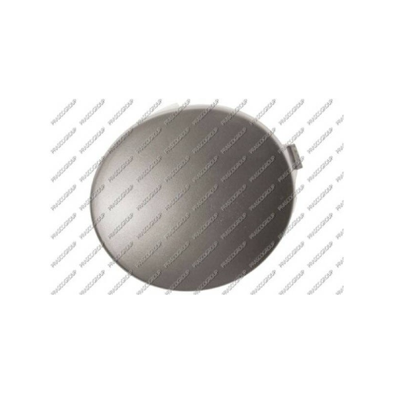 Kryt hmlového svetla - RN3241250 - vlavo