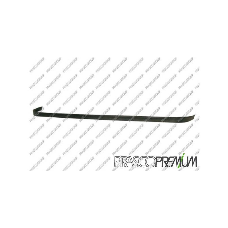 Spojler - RN3251801 - predne