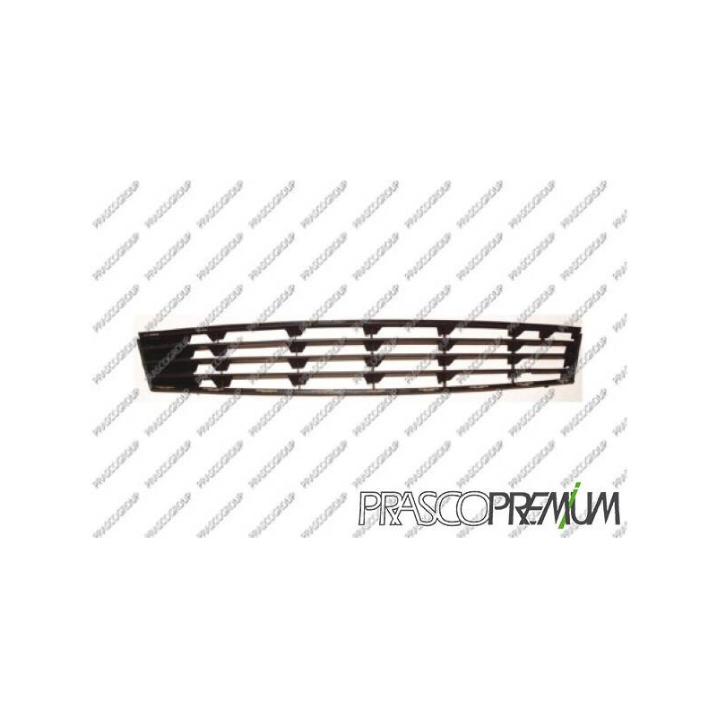 Vetracia mriežka v nárazníku - RN3252120 - predne