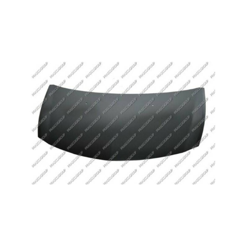 Kapota motora - RN3273100