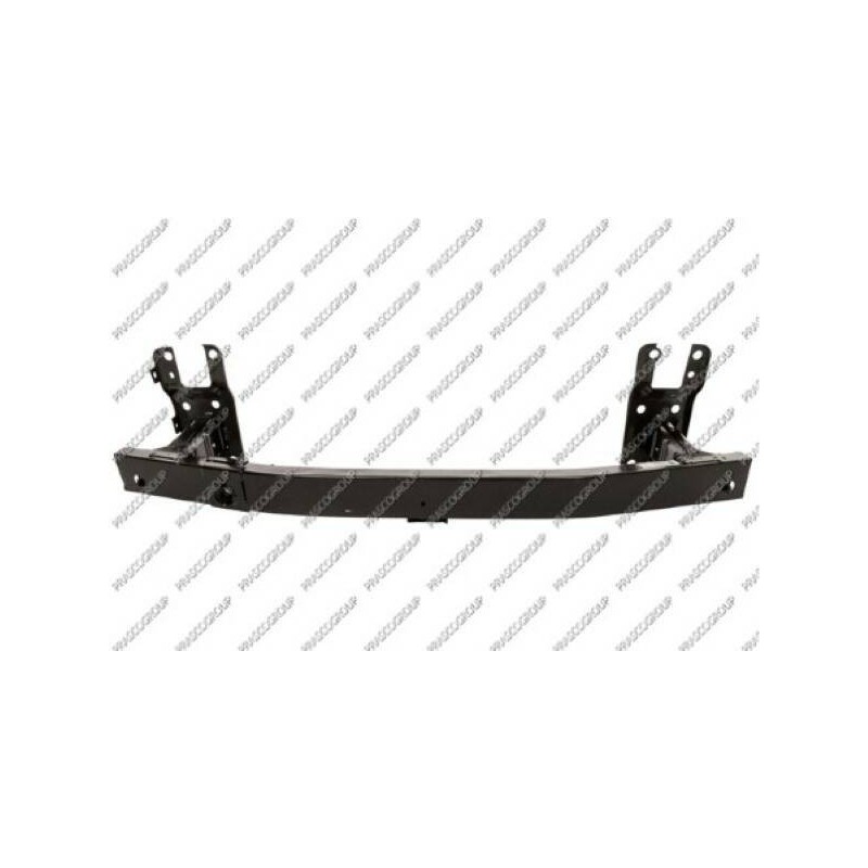 Nosník nárazníka - RN8201622 - predne