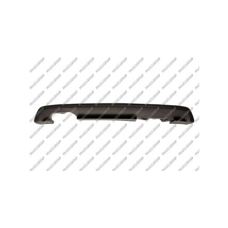Izolácie motorového priestoru - RN9161900 - Predna cast vozidla