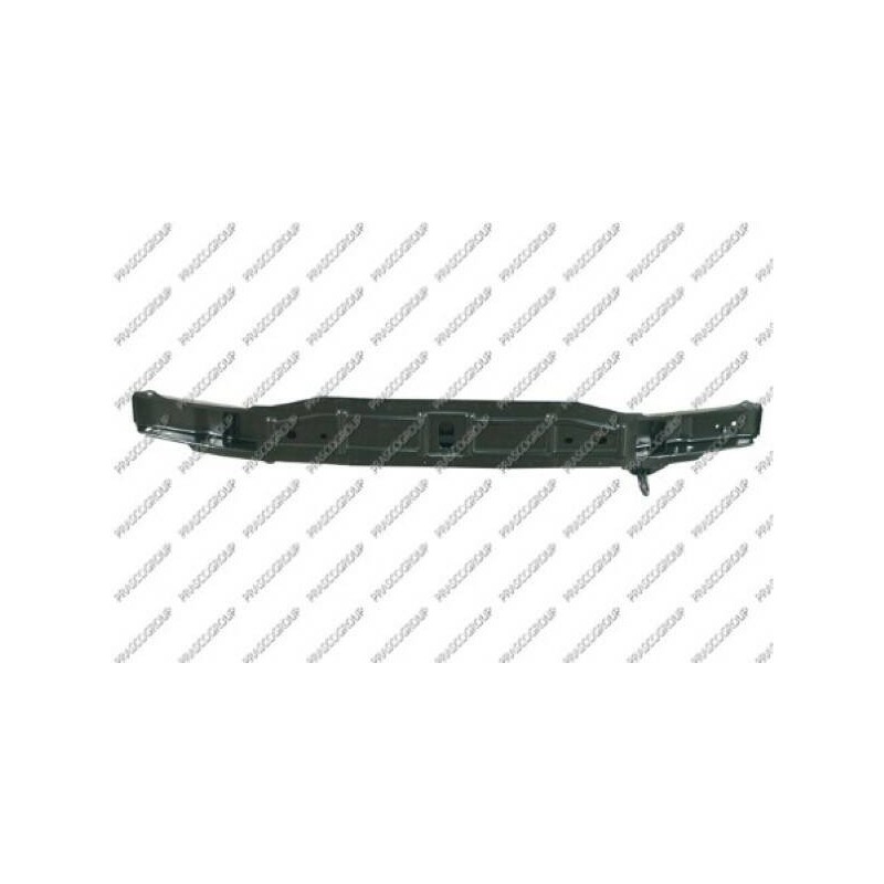 Priečny nosník - RN9173206 - predne