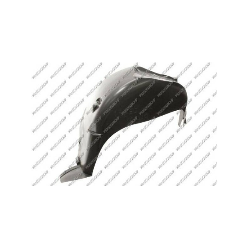 Obloženie podblatníka - RN9183654 - vzadu