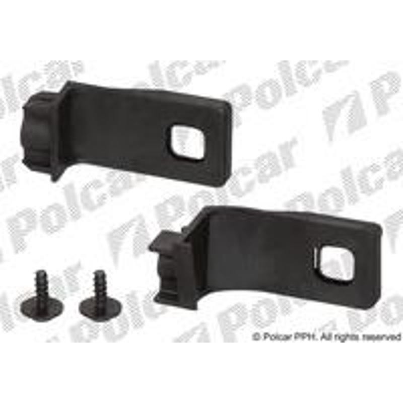 Opravna sada svetla - RX20112 - pravý