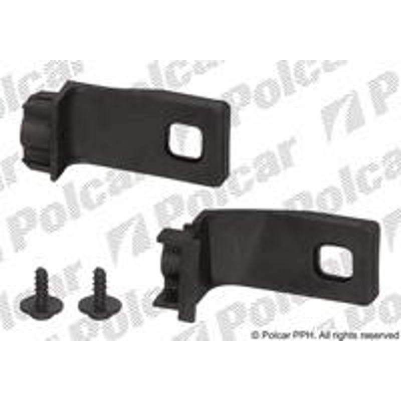 Opravna sada svetla - RX20113 - ľavý