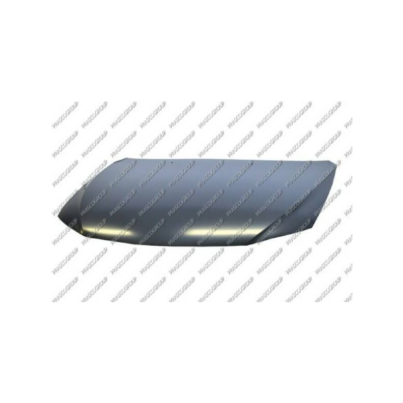 Kapota motora - SB4283100