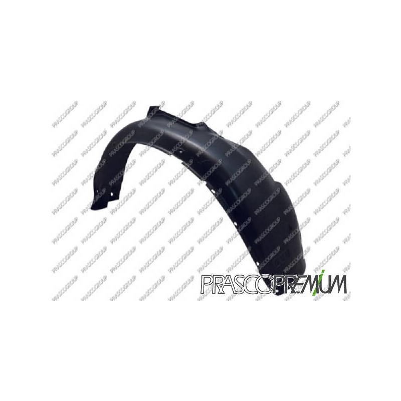 Podblatník - SK0203603 - predné pravé