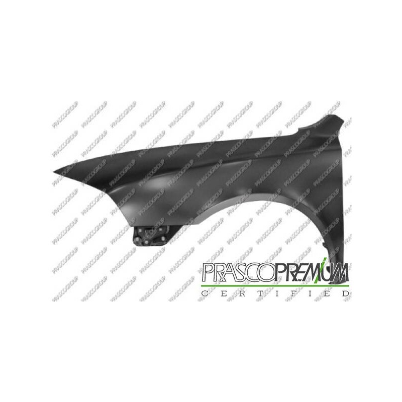 Blatník - SK0243034 - predné ľavé