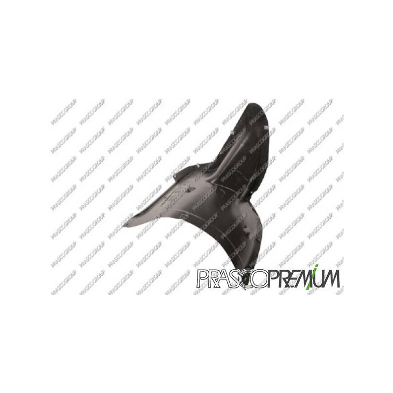 Podblatník - SK0243603 - predné pravé