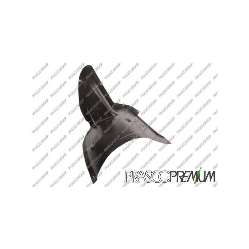 Podblatník - SK0243604 - predné ľavé