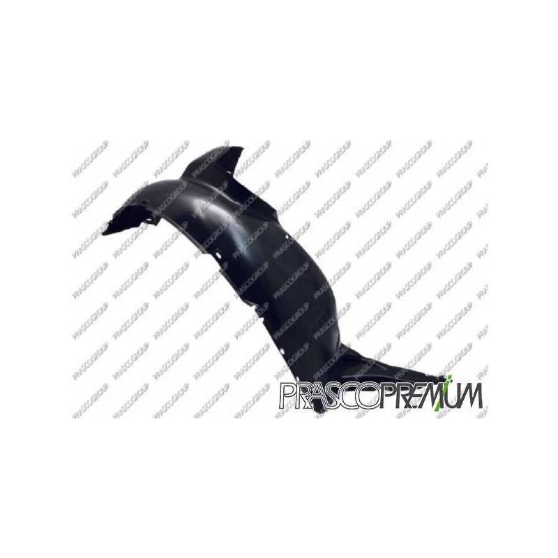 Podblatník - SK3203603 - predné pravé